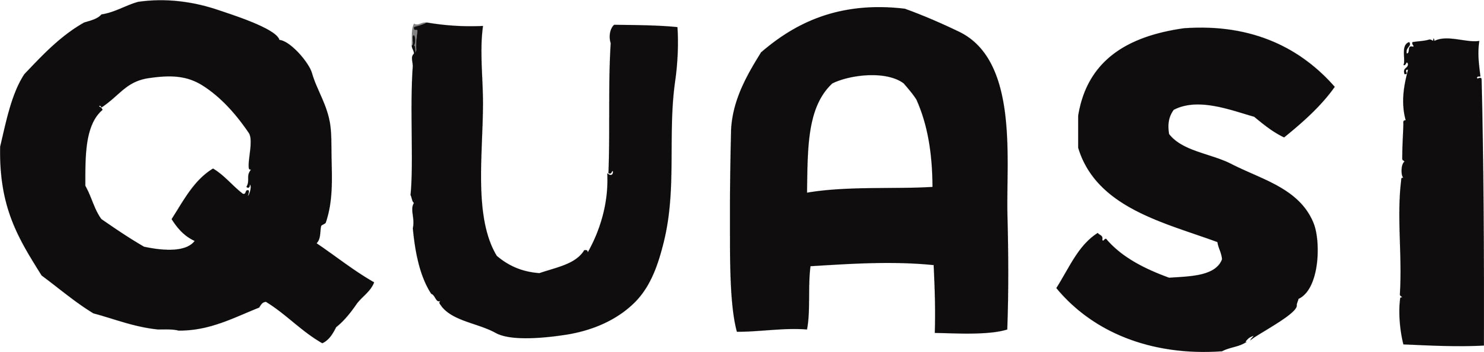 Logo QUASI